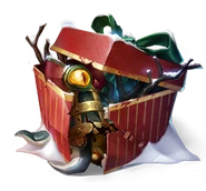 PackageJinglingBell.png (76 KB) Unused Package Icon featuring Jingling Bell and Possessed Deadwood