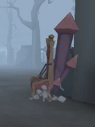 RCside.jpg (46 KB) Rocket Chair on Red Church (side)