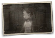 ReichenbachGirlCurrentGraphic.png (363 KB) The updated graphic, introduced during Time of Reunion