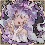 RosemaryPortraitSpriteHD