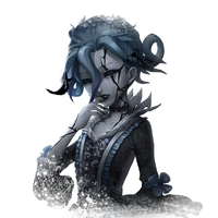 CastleBanquetMysteryInvestigationLadyInTheMirror