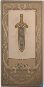 CastleZinaidaFighterCard