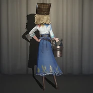 CocktailBack.jpg (93 KB) "Cocktail" In-Game Model Back View