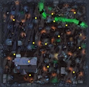 DarkwoodsTrapSpawns.png (1.85 MB) All possible spawn locations of the traps previously found on the map.