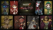 DarkxPOPOztheme.jpg (192 KB) DarkxPOP collabs Identity V Oz theme (Twitter)