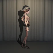 LibraryManagerRight.png (316 KB) Library Manager In-Game Model Right-Side View