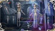 Mnemosyne's Dream Euphoria Concept Art (Twitter)