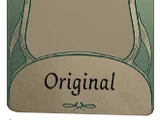 Original