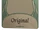 Original