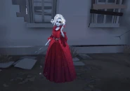 PastGloryLongAttack.gif (4.75 MB) Long Attack Effect