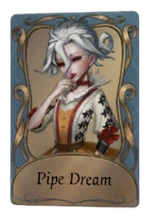 PipeDream