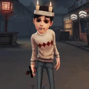 Souichiinjured.gif (7.73 MB) Souichi special facial expression while at half health.