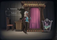 Tabloid Right.jpg (118 KB) Tabloid In-Game Model Right-Side View