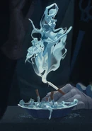 WorldNoTobaccoDay2019.jpg (539 KB) World No Tobacco Day 2019 (Weibo)