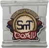 COA4-SMT.png (35 KB) SMT