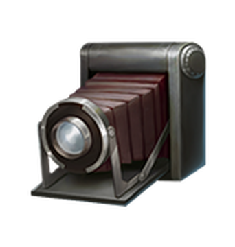 Idv camera shop