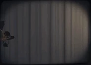 Cannoneer Entrance Animation In Showroom