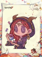 2024 Childhood Fun Time Event Artwork