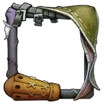 MercenaryCharacterDayPortraitFrame