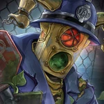 NoPassagePortraitSpriteHD