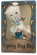PipingBagBoy