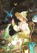 PotionWitchPoster.jpg (1.1 MB) Perfumer - Potion Witch