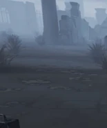 RazorSummon.gif (4.47 MB) Razor Coffin Summon Effect