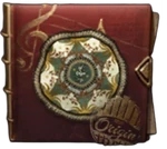 RugRisingtotheTop