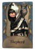 Shepherd