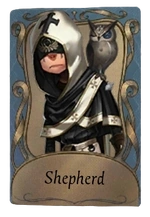 Shepherd.png