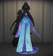 SolitudeBack.png (410 KB) Solitude In-Game Model Back View.