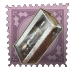 SterlingSilverBullet