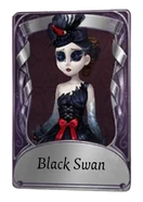 BlackSwan