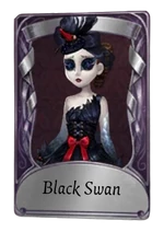 BlackSwan