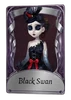 Black Swan