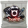 COA7-Cat.png (36 KB) Cat