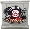 COA7-GG.png (37 KB) GG