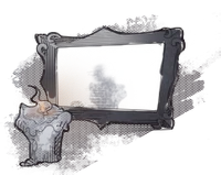 CastleBanquetMysteryIntroduction3