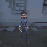 User effect for using the Travel Journal.