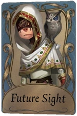 FutureSight.png