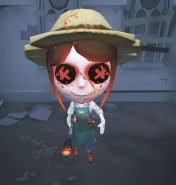 GardenerDollAwakenedYellowPuppet.gif (1.46 MB) An awakened Yellow Puppet