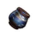 Painted Urn Sprite