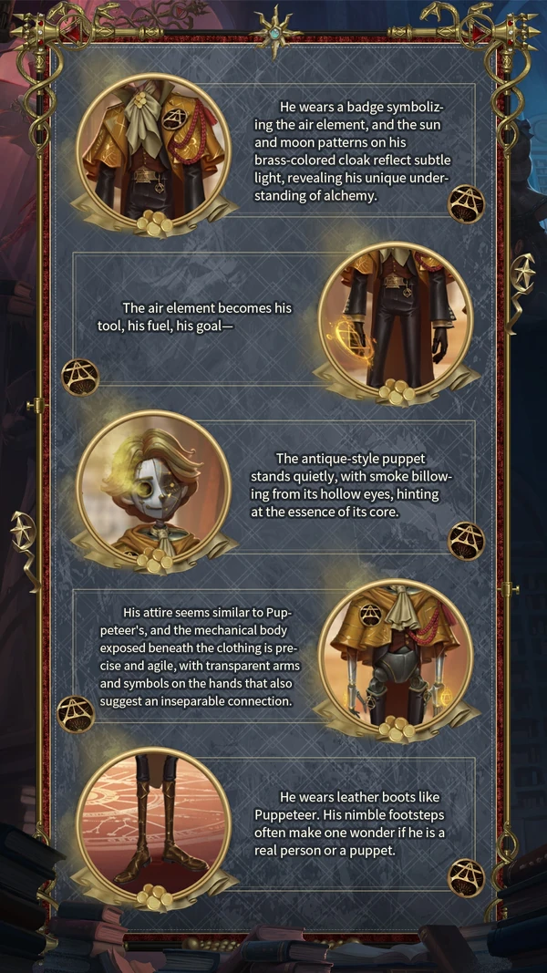 PhilemonsAltarConceptNotes3