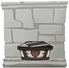 Recompensa del tercer cumpleaños (2022)