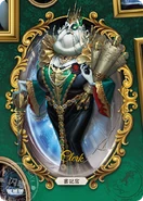 SculptingInTimeCreatorURCard.png (287 KB) Clerk - Creator