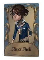 SilverShell