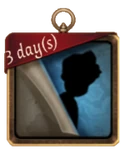 TrialSurvCard3.png (34 KB)