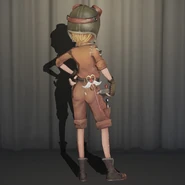 UsamisMagicStickAppearanceShowcase.jpg (77 KB) Usami's Magic Stick as it appears in the Appearance Decoration Menu