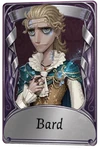 Bard