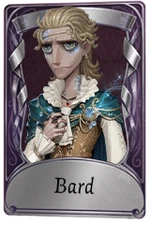 Bard